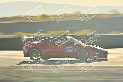 media/Nov-02-2025-Speed Ventures (Sun) [[c948a89870]]/Black/Session 4/